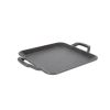 Lodge Chef's 11 inch Square Griddle