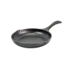 Lodge Chef's Skillet 8 inches