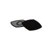 Lodge Grill Panini Press