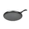 Lodge Round 10.5 inch Griddle
