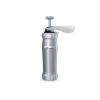 Marcato Atlas Cookie Press, Deluxe Biscuit Maker