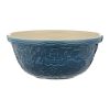 Mason Cash Nautical Mixing Bowl, Blue