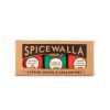 Mediterranean 3 Pack