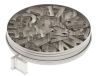 Ateco Metal Alphabet  Cutter Set