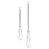Mini Whisk Set