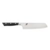 Miyabi Evolution Nakiri Knife, 6.5 inch