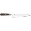 Miyabi KOH Chef's Knife, 9.5 inch