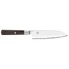 Miyabi KOH Nakiri Knife, 6.5 inch