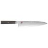 Miyabi Kaizen Chef's Knife, 9.5 inch