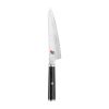 Miyabi Kaizen Prep Knife, 5.5 inch