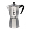 Moka Express 12 Cups