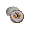 Mole Hollow Sticky Wax Adhesive