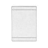 Mrs. Anderson's 1/2 Sheet Cooking Rack