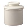 Mrs. Anderson's Baking Butter Keeper, Ceramic