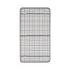 Mrs. Anderson's Baking Cooling Rack 10 x 18