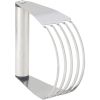 Mrs. Anderson's Baking Pastry Blender, Stainless Steel
