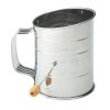 Mrs. Anderson's Baking Sifter, 3 Cup