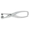 Mrs. Anderson's Cherry Pitter