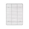 Mrs. Anderson's Cooling Rack, 16 x 13 inch