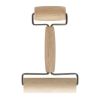Mrs. Anderson's Double Dough Roller, Pastry