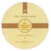 Mrs. Anderson's Pie Crust Maker, 14 inch