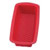 Mrs. Andersons Silicone Loaf Pan