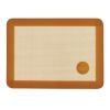 Mrs. Anderson's Toaster Oven Mat