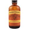 Nielsen-Massey Almond Extract, 2 oz
