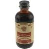 Nielsen-Massey Mexican Pure Vanilla, 2 oz