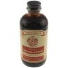 Nielsen-Massey Mexican Pure Vanilla, 4 oz.