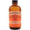 Nielsen-Massey Orange Blosson, 2 oz