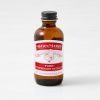 Nielsen-Massey Organic Peppermint Extract, 2 oz.