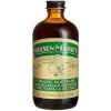 Nielsen-Massey Organic Vanilla Extract, 2 oz.