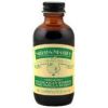 Nielsen-Massey Organic Vanilla Extract, 4 oz