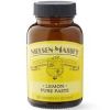 Nielsen-Massey Pure Lemon Paste, 4 oz.
