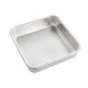 Nordic Ware 8" x 8" Cake/Brownie Pan 