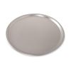 Nordic Ware Naturals 14'' Traditional Pizza Pan