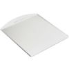 Nordicware 14 x 16 inch Cookie Sheet