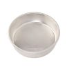 Nordicware 8 inch Round Cake Pan