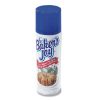 Nordicware Baker's Joy Nonstick Cooking Spray