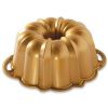 Nordicware Classic Bundt Pan