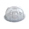 Nordicware Deluxe Bundt Cake Keeper