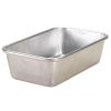 Nordicware Naturals 1.5 lb Loaf Pan 9 x 5.3 x 2.75
