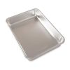 Nordicware Naturals 9 x 13 inch Cake Pan