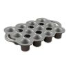 Nordicware Petite Popover Pan
