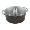 Nordicware Pound Cake Angelfood Cake Pan