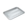 Nordicware Prism Quarter Sheet Pan