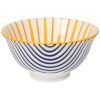 Now Designs 3.5" Stamped Bowl - Sunburst