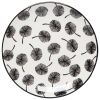 Now Designs 6in Plate, Dandelion