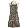 Now Designs Armadillos Apron